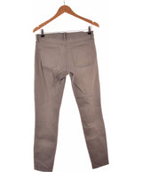 253473 Jeans GAP Occasion Vêtement occasion seconde main