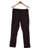 253474 Pantalons et pantacourts H&M Occasion Once Again Friperie en ligne