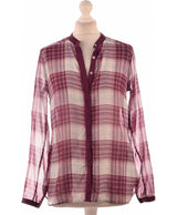 253475 Chemises et blouses H&M Occasion Once Again Friperie en ligne