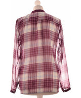 253475 Chemises et blouses H&M Occasion Vêtement occasion seconde main