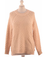 253477 Pulls et gilets H&M Occasion Once Again Friperie en ligne