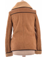 253478 Manteaux NAF NAF Occasion Vêtement occasion seconde main