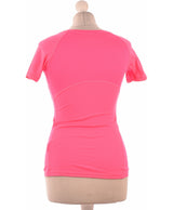 253479 Tops et t-shirts H&M Occasion Vêtement occasion seconde main
