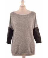 253480 Pulls et gilets H&M Occasion Once Again Friperie en ligne