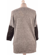 253480 Pulls et gilets H&M Occasion Vêtement occasion seconde main