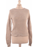 253481 Pulls et gilets H&M Occasion Once Again Friperie en ligne