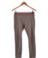 253483 Pantalons et pantacourts H&M Occasion Once Again Friperie en ligne