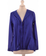 253484 Chemises et blouses H&M Occasion Once Again Friperie en ligne