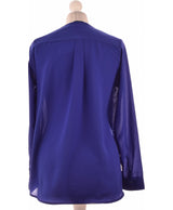 253484 Chemises et blouses H&M Occasion Vêtement occasion seconde main