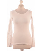 253485 Tops et t-shirts PIMKIE Occasion Once Again Friperie en ligne