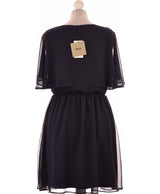 253486 Robes ASOS Occasion Vêtement occasion seconde main