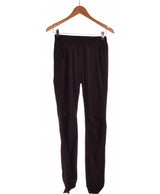 253487 Pantalons et pantacourts H&M Occasion Once Again Friperie en ligne