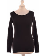 253488 Tops et t-shirts PIMKIE Occasion Once Again Friperie en ligne