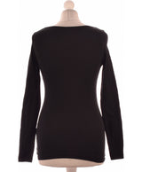 253488 Tops et t-shirts PIMKIE Occasion Vêtement occasion seconde main