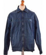 253489 Vestes SERGE BLANCO Occasion Once Again Friperie en ligne
