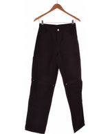 253491 Jeans CIMARRON Occasion Once Again Friperie en ligne