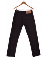 253492 Jeans LEVI'S Occasion Vêtement occasion seconde main