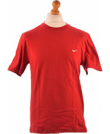 253493 Tops et t-shirts NIKE Occasion Once Again Friperie en ligne