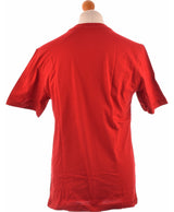 253493 Tops et t-shirts NIKE Occasion Vêtement occasion seconde main