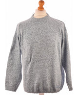 253495 Pulls et gilets OXBOW Occasion Once Again Friperie en ligne