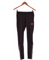 253497 Pantalons et pantacourts ADIDAS Occasion Once Again Friperie en ligne