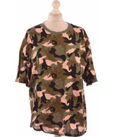 253501 Tops et t-shirts H&M Occasion Once Again Friperie en ligne