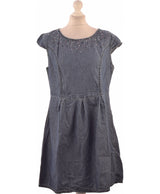253502 Robes CACHE CACHE Occasion Once Again Friperie en ligne