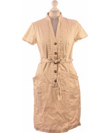 253503 Robes H&M Occasion Once Again Friperie en ligne