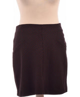 253505 Jupes NEW LOOK Occasion Once Again Friperie en ligne