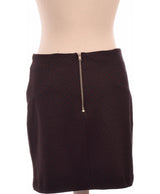 253505 Jupes NEW LOOK Occasion Vêtement occasion seconde main