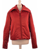 253508 Manteaux MEXX Occasion Once Again Friperie en ligne