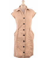 253509 Robes CAMAIEU Occasion Once Again Friperie en ligne