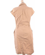 253509 Robes CAMAIEU Occasion Vêtement occasion seconde main