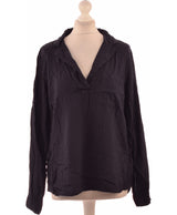 253510 Chemises et blouses H&M Occasion Once Again Friperie en ligne