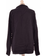 253510 Chemises et blouses H&M Occasion Vêtement occasion seconde main