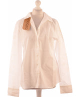 253512 Chemises et blouses OXBOW Occasion Once Again Friperie en ligne