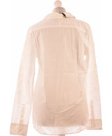 253512 Chemises et blouses OXBOW Occasion Vêtement occasion seconde main