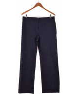 253513 Pantalons et pantacourts JOSEPH Occasion Once Again Friperie en ligne