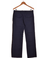 253513 Pantalons et pantacourts JOSEPH Occasion Vêtement occasion seconde main