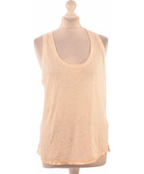 253516 Tops et t-shirts PETIT BATEAU Occasion Once Again Friperie en ligne