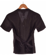 253517 Chemises et blouses PAUL & JOE Occasion Vêtement occasion seconde main
