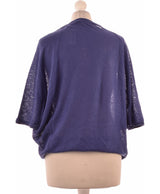 253523 Pulls et gilets KOOKAI Occasion Vêtement occasion seconde main