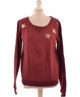 253526 Pulls et gilets MAISON SCOTCH Occasion Once Again Friperie en ligne