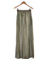 253527 Jupes KOOKAI Occasion Once Again Friperie en ligne