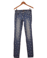 253528 Jeans ONLY Occasion Once Again Friperie en ligne