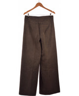 253529 Pantalons et pantacourts KOOKAI Occasion Vêtement occasion seconde main