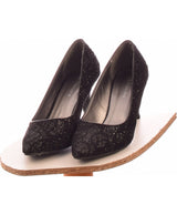 253531 Chaussures MASCARA Occasion Once Again Friperie en ligne