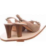 253532 Chaussures 5TH AVENUE Occasion Vêtement occasion seconde main
