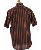 253533 Chemises et blouses PIERRE CARDIN Occasion Vêtement occasion seconde main