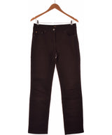 253535 Jeans BREAL Occasion Once Again Friperie en ligne